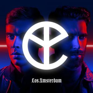poster for City On Lockdown - Yellow Claw Ft. Juicy J & Lil Debbie