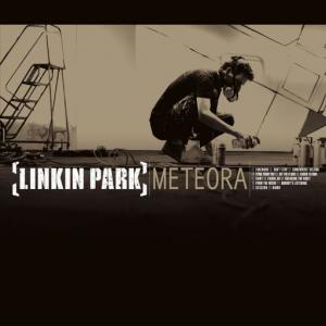 poster for Numb - Linkin Park