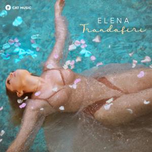poster for Trandafiri - Elena