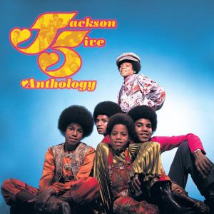 poster for Who’s Loving You - Jackson 5