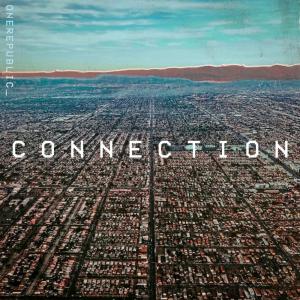 poster for Connection - OneRepublic