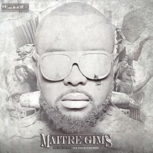 poster for Bella - Maître Gims