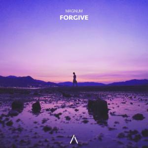 poster for Forgive - MAGNUM