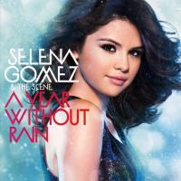 poster for Off The Chain - Selena Gomez & The Scene