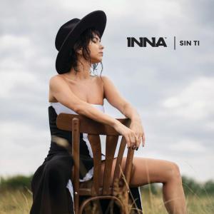 poster for Sin Ti -  Inna