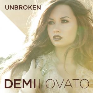 poster for Give Your Heart a Break - Demi Lovato