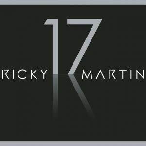 poster for La Bomba - Remix - Single Edit - Ricky Martin