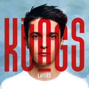 poster for This Girl - Kungs, Cookin’ On 3 Burners