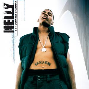 poster for Ride Wit Me - Nelly, City Spud