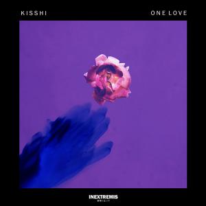 poster for One Love - Kisshi