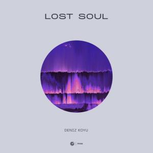 poster for Lost Soul - Deniz Koyu
