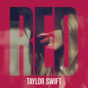 poster for Treacherous Original Demo Recording - Taylor Swift