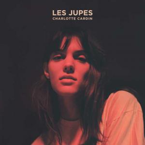 poster for Les jupes - Charlotte Cardin