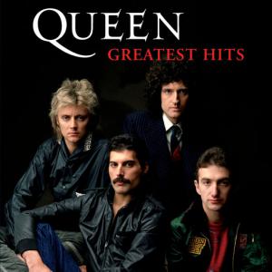 poster for Another One Bites The Dust (Remastered 2011) - Queen