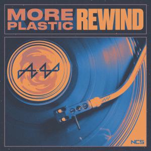 poster for Rewind - More Plastic