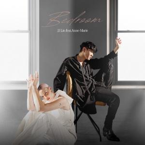 poster for Bedroom (feat. Anne-Marie) - JJ Lin