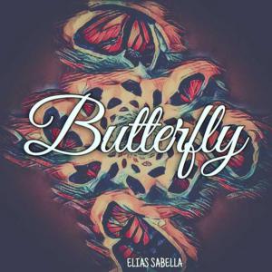 poster for Butterfly - Elias Sabella