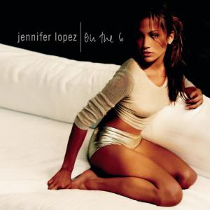 poster for If You Had My Love - Jennifer Lopez