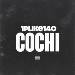 poster for Cochi - 1PLIKÉ140