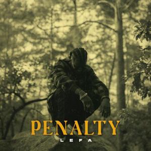 poster for Penalty - Lefa