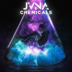 poster for Chemicals - JVNA