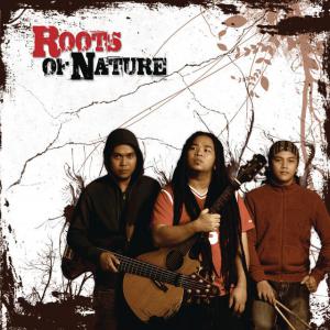 poster for Gawin Mo Na - Roots of Nature