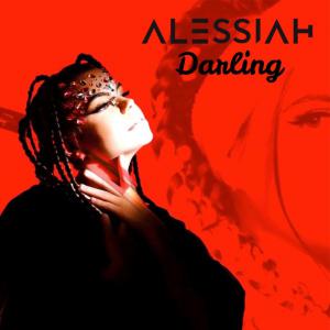 poster for Darling - Alessiah