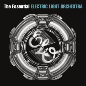 poster for Don’t Bring Me Down - Electric Light Orchestra