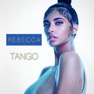 poster for Tango - Rebecca