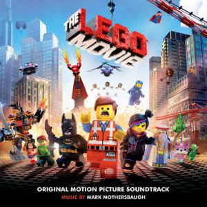 poster for Everything Is AWESOME!!! (feat. The Lonely Island) - Tegan and Sara