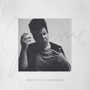 poster for Stay High - Brittany Howard