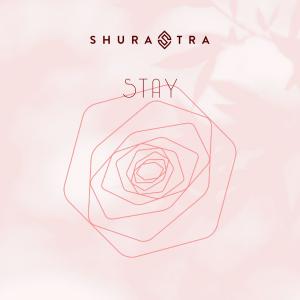 poster for Stay - Shurastra