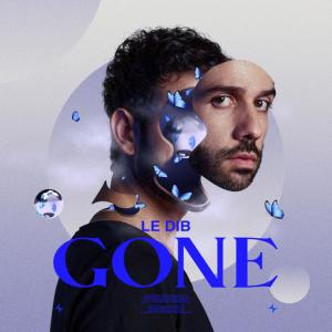 poster for Gone - Le Dib