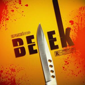 poster for BELEK - 1PLIKÉ140