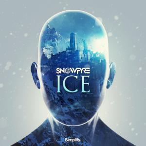 poster for Ice - Snowfyre