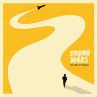 poster for Talking To The Moon - Bruno Mars
