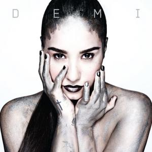 poster for Really Don’t Care (feat. Cher Lloyd) - Demi Lovato
