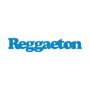 poster for Reggaeton - J Balvin
