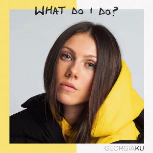poster for What Do I Do? - Georgia Ku