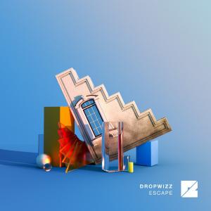poster for Escape - Dropwizz
