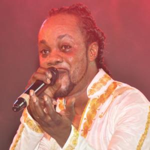 poster for Wobeda Gee - Daddy Lumba
