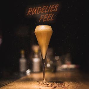 poster for Feel - RudeLies