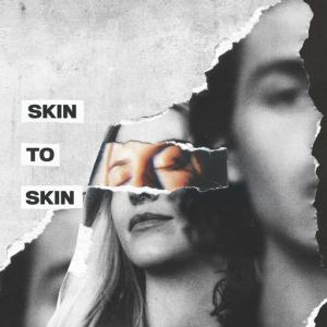 poster for Skin To Skin - Movements
