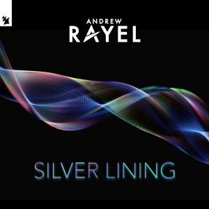 poster for Silver Lining - Andrew Rayel