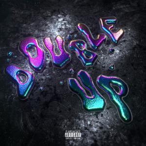 poster for Double Up - Ian