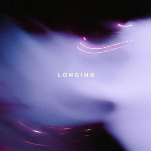 poster for Longing - Roelo
