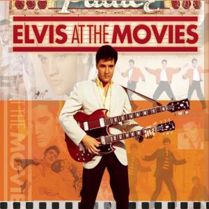 poster for Viva Las Vegas (Remastered) - Elvis Presley, The Jordanaires