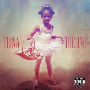poster for BAPS (feat. Nicki Minaj) - Trina