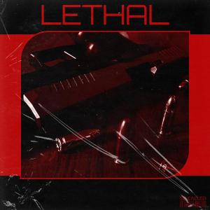 poster for Lethal - So Called