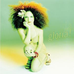 poster for Heaven’s What I Feel (Album Version) - Gloria Estefan